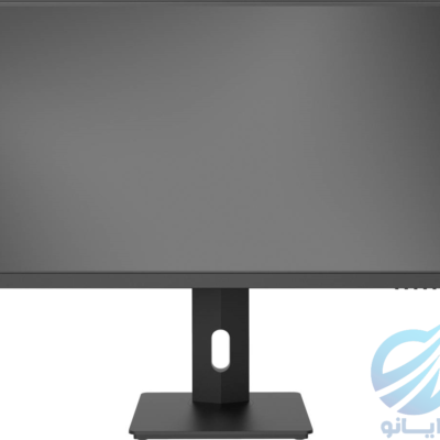 MONITOR مانیتور DAHUA داهوا 26.5 اینچ مدل DHI-LM27 U401A