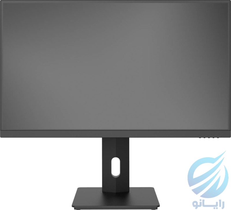 MONITOR مانیتور DAHUA داهوا 26.5 اینچ مدل DHI-LM27 U401A