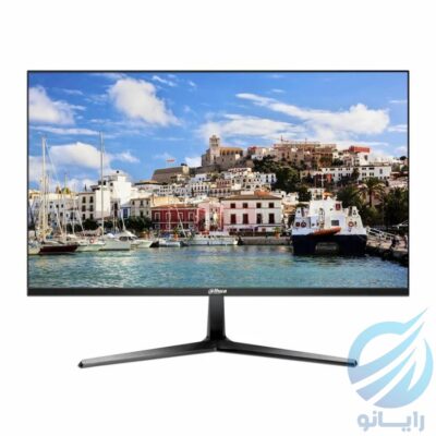 MONITOR مانیتور DAHUA داهوا 31.5 اینچ مدل DHI-LM32 B200 :