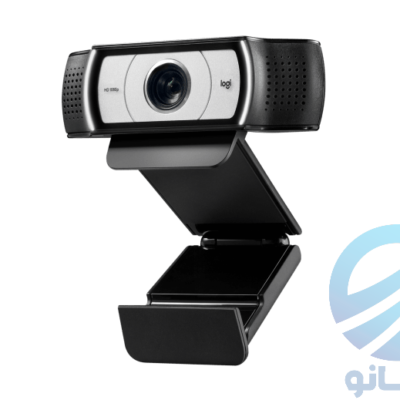 وب LOGITECH لاجیتک C930c PRO HD