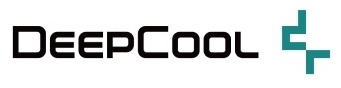 کیس کامپیوتر Deepcool دیپ کول مدل