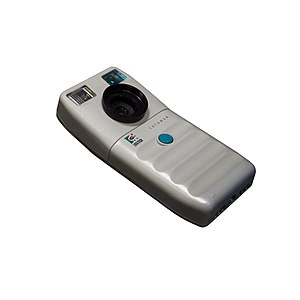 OLYMPUS DIGITAL CAMERA اولین وب کم لاجیتک LOGITECH