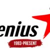 همه چیز درباره ی Genius جنیوس  و قیمت خرید و فروش آن 