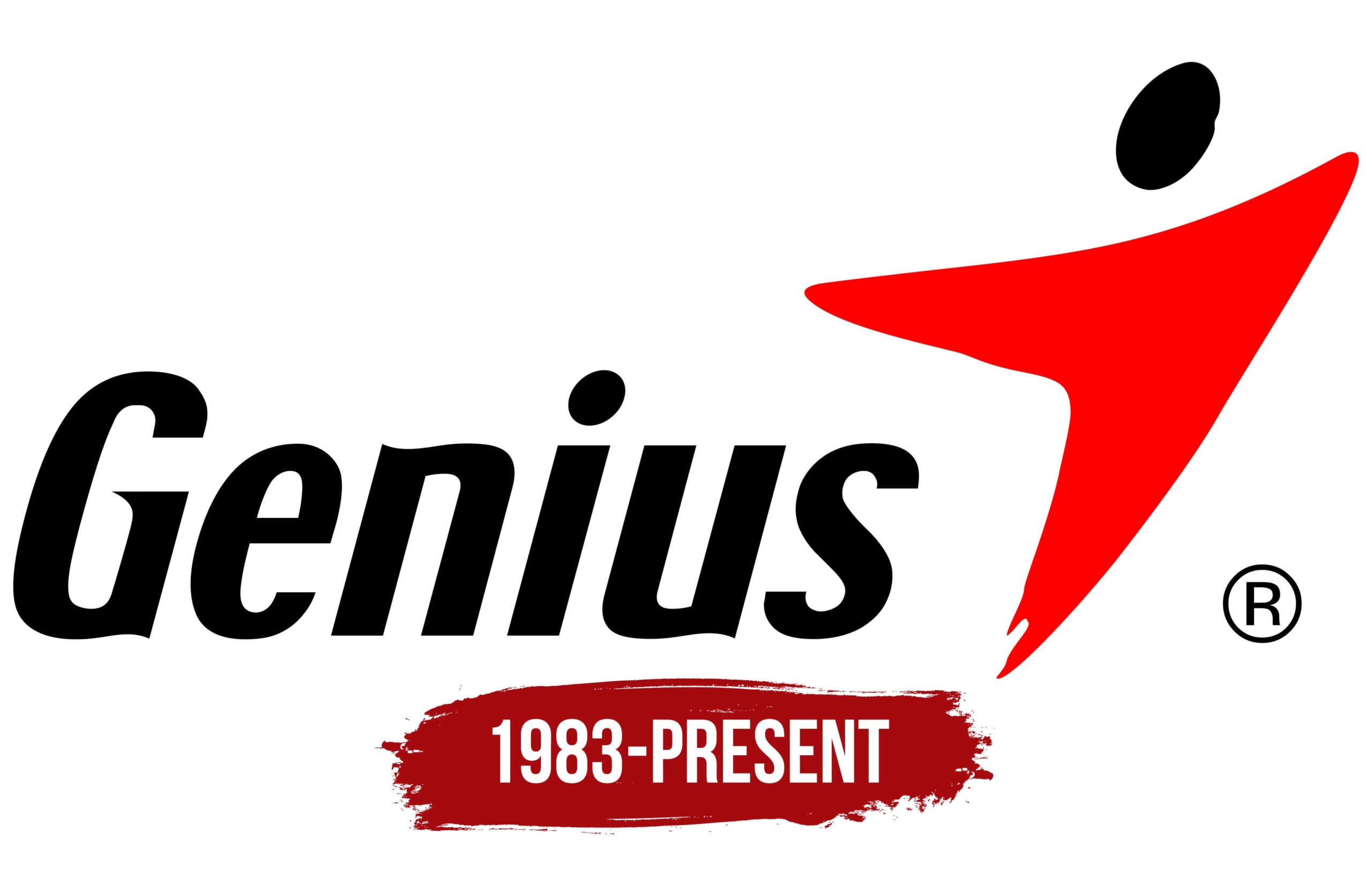 همه چیز درباره ی Genius جنیوس  و قیمت خرید و فروش آن 