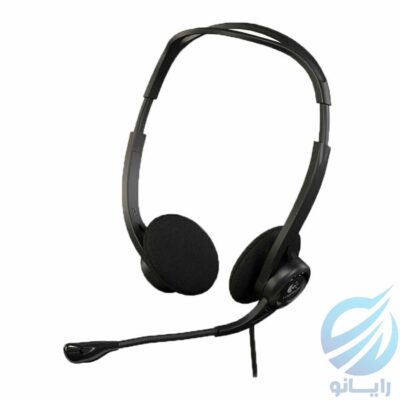 هدست LOGITECH لاجیتک مدل 960