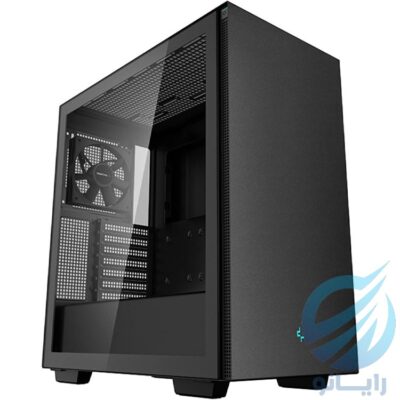 کیس کامپیوتر DEEPCOOL دیپ کول مدل CH510