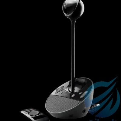 دوربین کنفرانس LOGITECH لاجیتک مدل BCC950