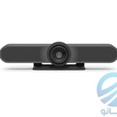 دوربین کنفرانس LOGITECH لاجیتک مدل MeetUp