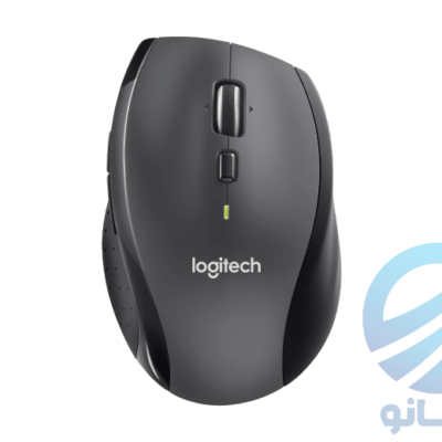 ماوس بی‌ سیم LOGITECH لاجیتک مدل M705