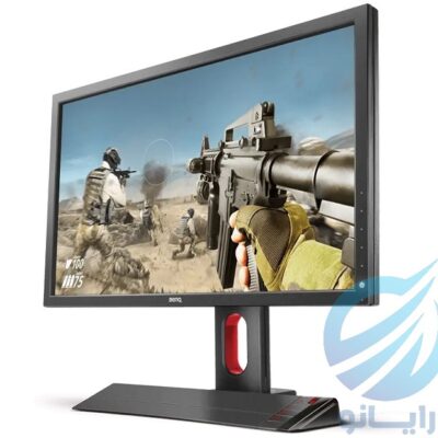 مانیتور بنکیو مدل ZOWIE XL2720 سایز 27 اینچ BENQ ZOWIE XL2720