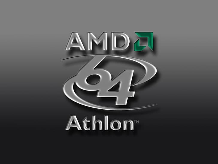 Cpu Athlon RYZEN3 RYZEN5 RYZEN7 RYZEN9 AMD پردازنده اقتصادی قدرتمند کمپانی ای ام دی بهترین قیمت فروشگاه رایانو