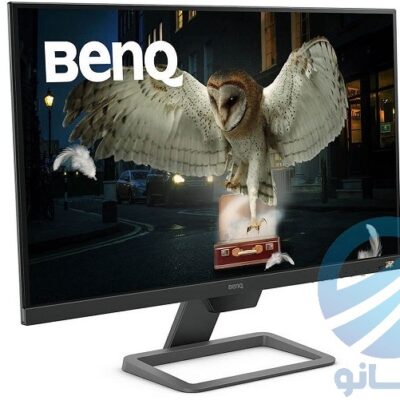 مانیتور بنکیو مدل EW2780 سایز 24.5 اینچ BENQ EW2780