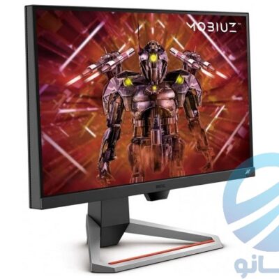 مانیتور بنکیو مدل EX2510  سایز 24.5 اینچ BENQ EX2510 