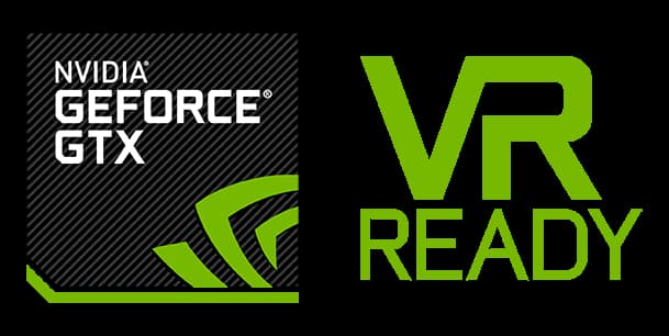 GeForce NVIDIA کارت _ گرافیک جیفورس انویدیا NVIDIA GEFORCE - بهترین قیمت خرید فروش