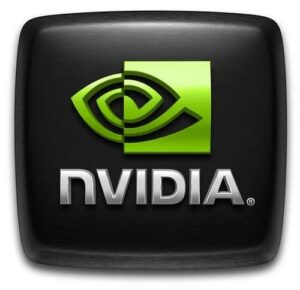 NVIDIA LOGO کارت _ گرافیک جیفورس انویدیا NVIDIA GEFORCE - بهترین قیمت خرید فروش