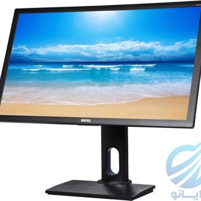 مانیتور بنکیو مدل PD2700Q سایز 27 اینچ BENQ PD2700Q