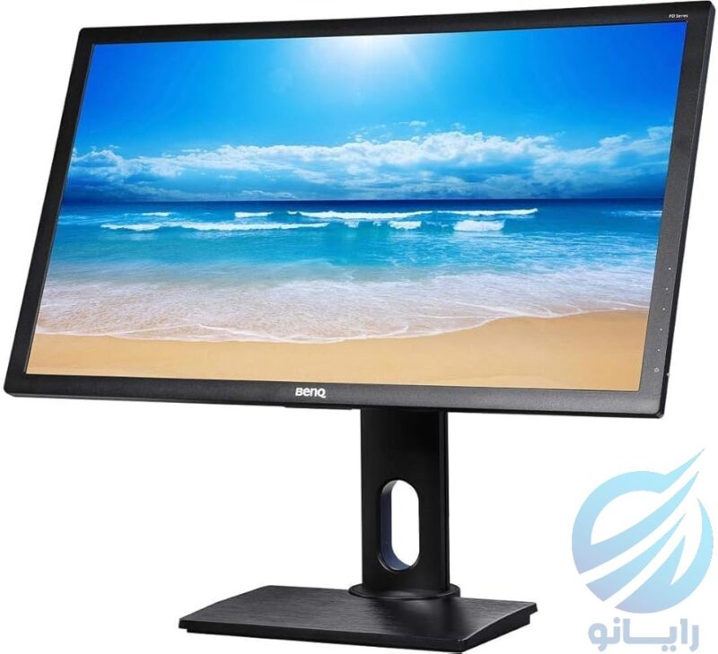 مانیتور بنکیو مدل PD2700Q سایز 27 اینچ BENQ PD2700Q