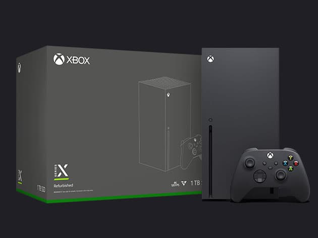 بهترین قیمت خرید کنسول نینتندو سوییچ Nintendo PS5 XBOX SERIES S XBOX سری ایکس X