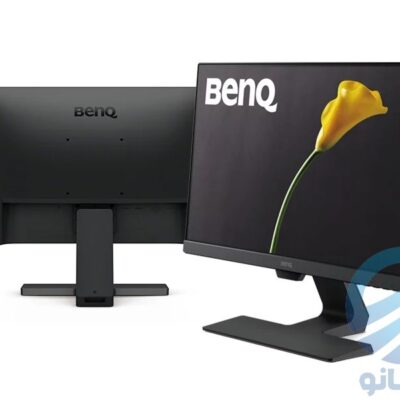 مانیتور بنکیو مدل GW2480 سایز 23.8 اینچ BENQ GW 2480