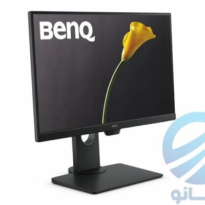 مانیتور بنکیو مدل GW2480T سایز 23.8 اینچ BENQ GW 2480T