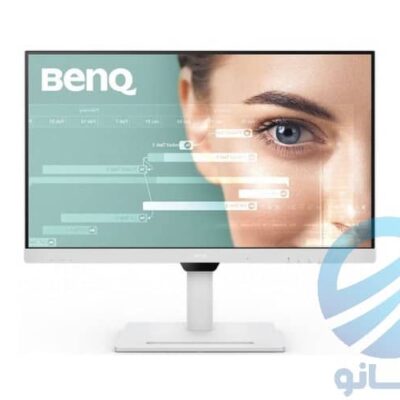 بهترین قیمت خرید مانیتور بنکیو مدل GW2790QT سایز 27 اینچ BENQ