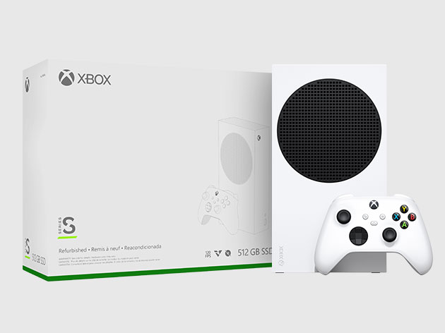 بهترین قیمت کنسول نینتندو سوییچ Nintendo PS5 XBOX S XBOX سری X  ایکس باکس SERIES  ظرفیت 512 گیگابایت