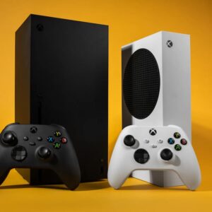 بهترین قیمت کنسول نینتندو سوییچ Nintendo PS5 XBOX S XBOX سری X