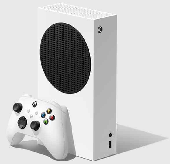 بهترین قیمت کنسول نینتندو سوییچ Nintendo PS5 XBOX S XBOX سری X  ایکس باکس SERIES  ظرفیت 512 گیگابایت