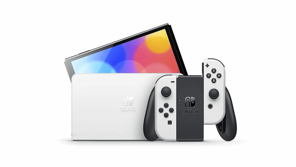 بهترین قیمت کنسول نینتندو سوییچ Nintendo Switch Lite OLED PS5 XBOX