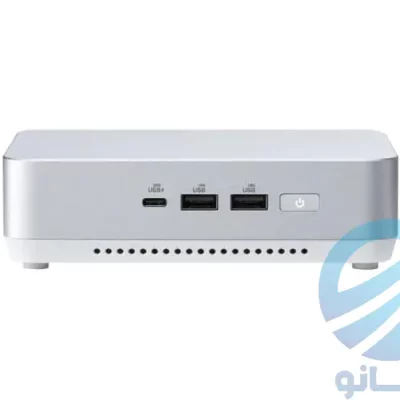 قیمت خرید کیس کوچک و مینی ایسوس NUC14RVSU9 - Ultra 9 185H Nuc 14 pro plus ASUS