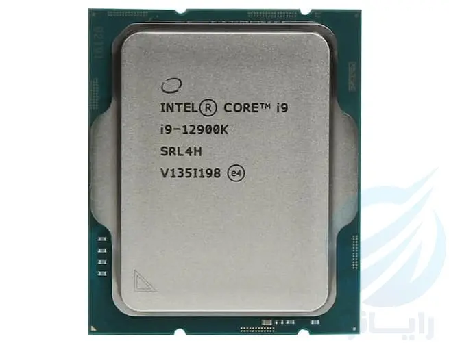 12900k مقایسه cpu intel amd بهترین پردازنده اینتل ای ام دی