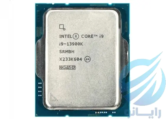 13900k مقایسه cpu intel amd بهترین پردازنده اینتل ای ام دی