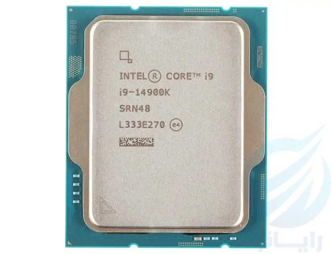 14900k مقایسه cpu intel amd بهترین پردازنده اینتل ای ام دی