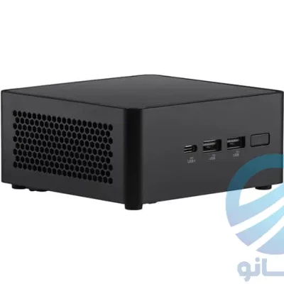 nuc pro قیمت خرید کیس کوچک و مینی ایسوس NUC14RVKI3 NUC14RVSU7 NUC14RVSU5 NUC14RVSU9 - Ultra 5 7 9 125h 155h 185h 100u Nuc 14 pro ASUS