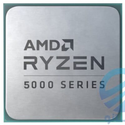 RYZEN 5 - بهترین قیمت خرید پردازنده CPU AMD رایزن - فروشگاه رایانو