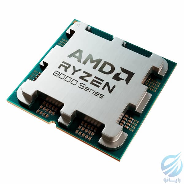 Ryzen 5 - پردازنده AMD - قیمت خرید CPU ای ام دی رایزن – رایانو 