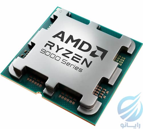 Ryzen پردازنده AMD - قیمت خرید CPU ای ام دی رایزن – رایانو