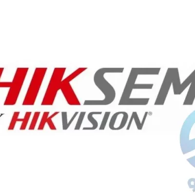 هارد SSD HIKSEMI