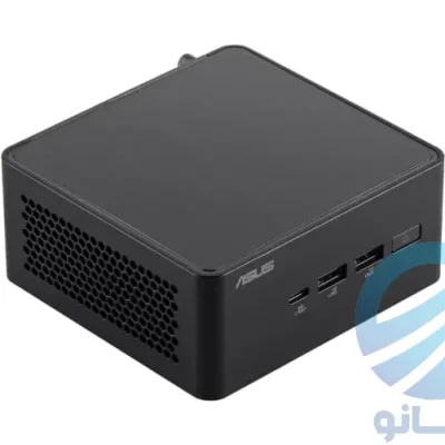 قیمت خرید کیس کوچک و مینی ایسوس NUC14RVKI3 - Core 3 100U Nuc 14 pro ASUS (1)