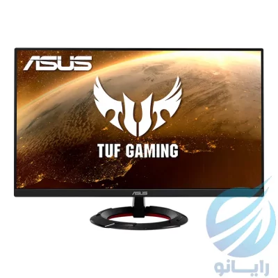 بهترین قیمت خرید مانیتور گیمینگ ایسوس ASUS ROG Swift VG249Q1R