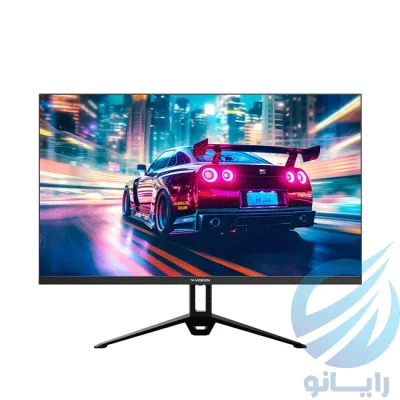 بهترین قیمت خرید مانیتور XVISION XS2260H ایکس ویژن XS2260 ( 22 اینچ ) "21.5