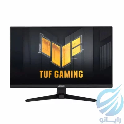 بهترین قیمت خرید مانیتور گیمینگ ایسوس VG249Q3A VG27AQ3A TUF Gaming ASUS