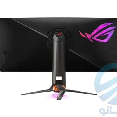 بهترین قیمت خرید Monitor ایسوس - مانیتور ASUS ROG Swift PG35VQ