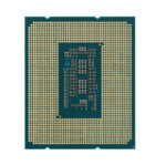 پردازنده اینتل 12400 try intel - Image 4