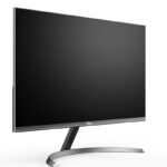 مانیتور جی پلاس 24 اینچ 248 CS - تصویر 7