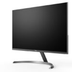 مانیتور جی پلاس 24 اینچ 248 CS - تصویر 8