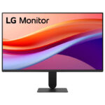 مانیتور ال جی 27u411  lg 27 inch