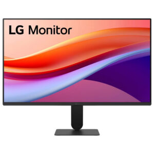 مانیتور ال جی 27u411  lg 27 inch