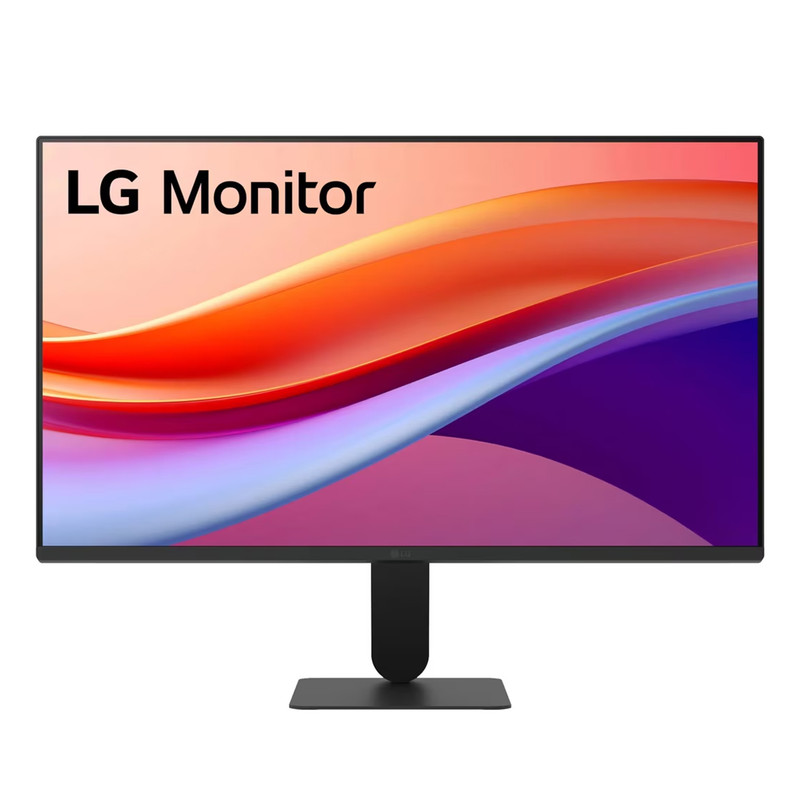 11e5d6cd0824faac9290baf0e23542717f315001_1760807253 مانیتور ال جی 24u411 lg 24 inch - Image 1