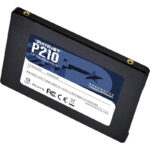 اس اس دی پاتریوت 128gb p210 - تصویر 5
